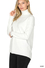 Tw-21019_zenana_ivory-side