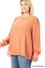 Qt-65013x_zenana_butter-orange-side
