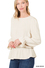 Qt-65019_zenana_sand-beige