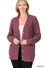 Tw-21061_zenana_eggplant-front
