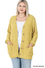 Tw-21061x_zenana_golden-wasabi-front-2