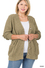 Tw-21061x_zenana_khaki-front-2