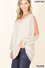 Qt-65011_zenana_taupe-side-crop