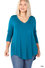At-5543xba_zenana_teal-front