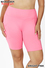 Mp-3253xba_zenana_bright-pink-front