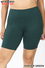Mp-3253xba_zenana_hunter-green-front