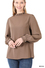Qt-65032_zenana_mocha-front-crop