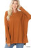 Ht-25085_zenana_almond