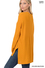 Ht-25085_zenana_golden-mustard-back