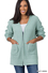Tw-21034_zenana_dusty-green