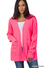 Tw-21034_zenana_n-coral-fuchsia