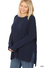 Ht-25085x_zenana_navy
