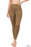 Mp-3255ab_zenana_mocha