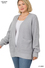 Tw-21034x_zenana_lt-grey