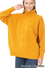 Tw-21059_zenana_golden-mustard-front-crop
