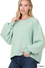 Ot-2876ba_zenana_lt-green-side