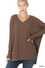 Ht-25086_zenana_mocha