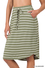 Rs-43070_zenana_lt-olive_ivory-side
