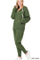 Ojop-35039_zenana_army-green