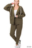 Ojop-35039_zenana_dk-olive-front