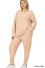 Tttp-35040x_zenana_cream-camel