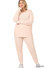 Tttp-35040x_zenana_cream-pink