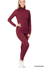 Mtmp-57025_zenana_dk-burgundy-side