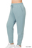 Op-1823xba_zenana_blue-grey