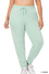 Op-1823xba_zenana_lt-green-front