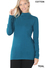 Gt-1059_zenana_teal-front-crop