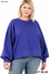 Ot-2876xba_zenana_bright-blue-front-1