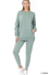 Otop-35035_zenana_lt-green-front
