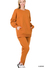 Otop-35035_zenana_almond-side