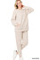 Otop-35035_zenana_sand-beige-side-1