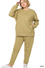 Otop-35035x_zenana_khaki-front