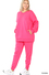 Otop-35035x_zenana_fuchsia-full-front-2-1
