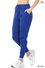 Ctcp-32015_zenana_mid-navy-b-side