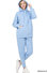 Otop-35037_zenana_spring-blue-2
