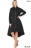 Qd-65030_zenana_black-front