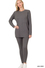 Mtmp-57022_zenana_ash-grey-front