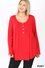 Rt-2349x_zenana_ruby-front_crop