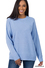 Tw-21056_zenana_spring-blue-front