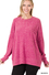 Ht-25041c5_zenana_magenta