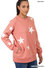 Ot-35026_zenana_dusty-rose_ivory