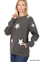 Ot-35026_zenana_ash-grey_ivory