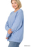 Tw-21056x_zenana_spring-blue-side