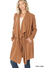 Tw-21035_zenana_deep-camel-side-1