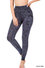 Sp-80077_zenana_blue-grey
