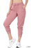 Op-35053_zenana_lt-rose-front-2