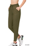 Op-35053_zenana_dk-olive-photoshopped